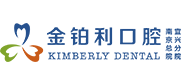 ����logo